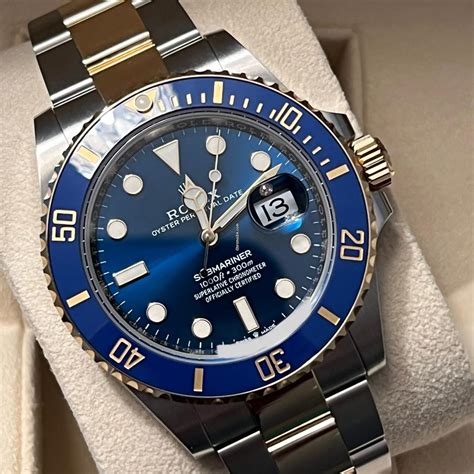 buy brand new rolex submariner uk|2022 rolex submariner no date.